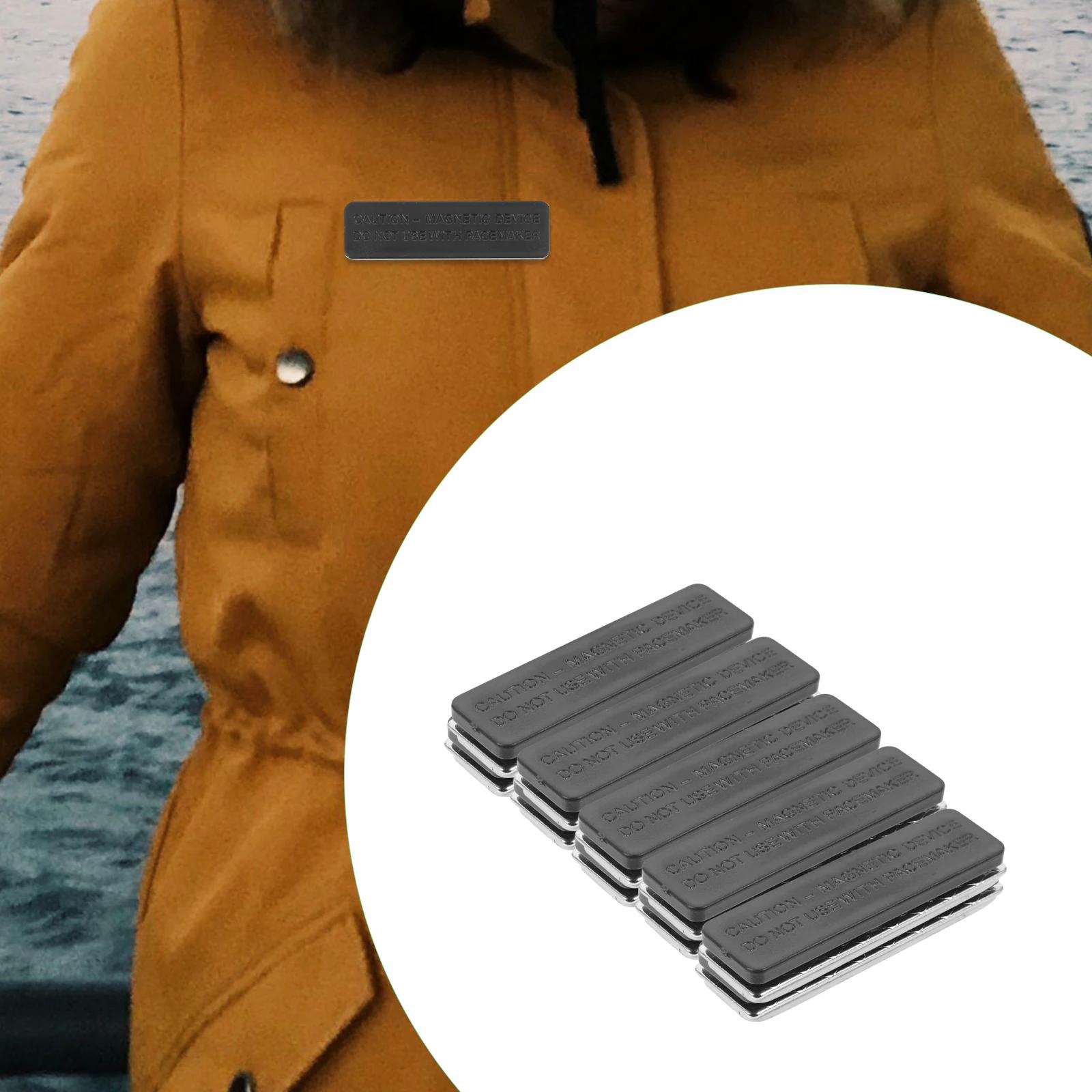̸ ± Ŭ ̸  ڼ ±, ݼ ġ ± ī, Ͻ ,  ID Ȧ, ĵ , 10 